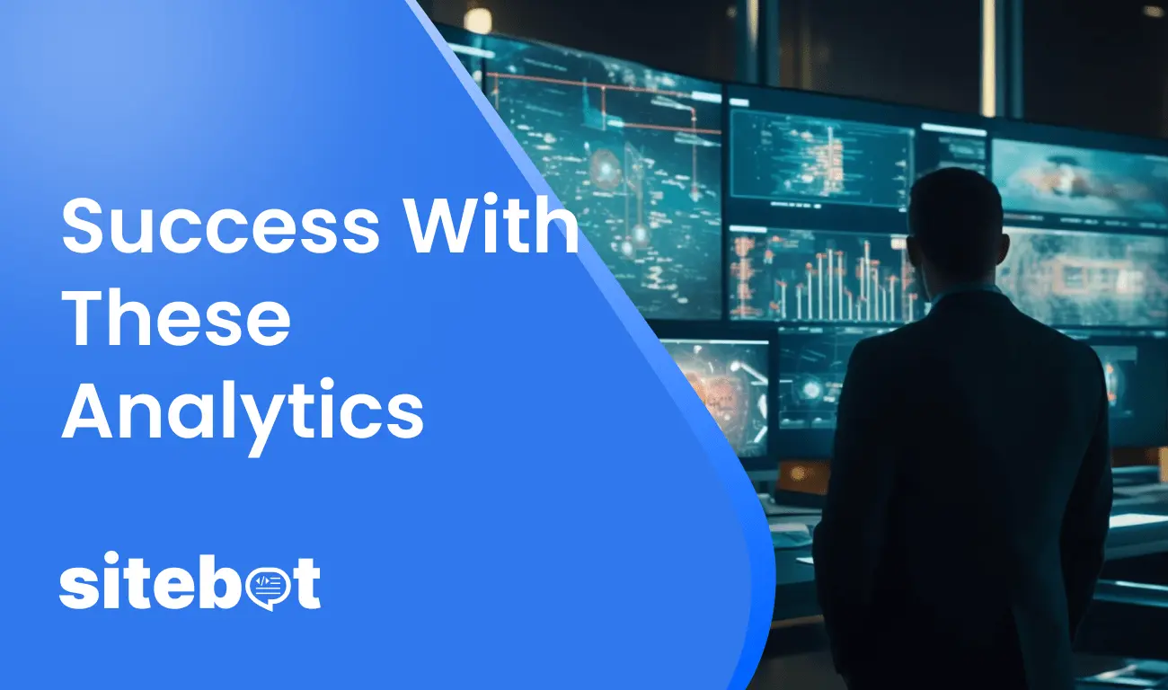 Chatbot Analytics Tricks for Success