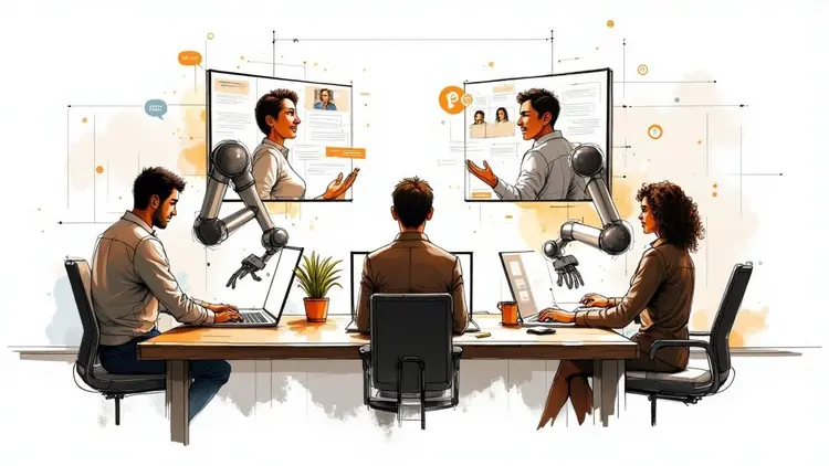 Automate Customer Support Easily