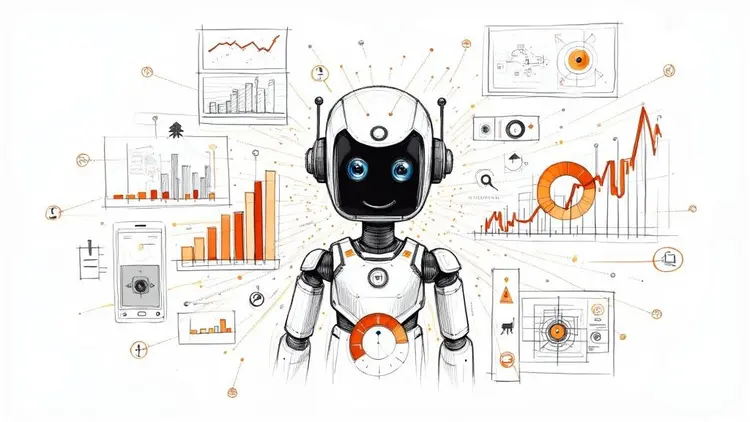 Chatbot Analytics Guide: Optimize AI Performance