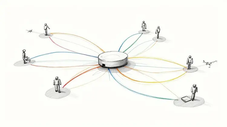 Customer Journey Map Examples: Boost UX & Drive Growth