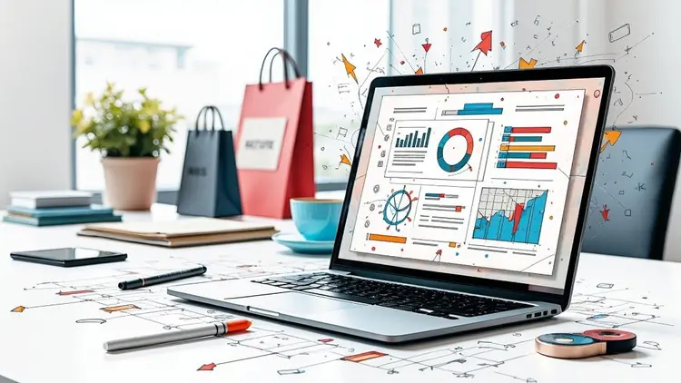 Email Marketing: Best Practices for 40X ROI