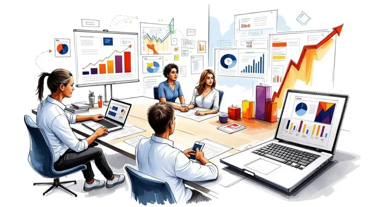 Email Marketing Tips That Boost ROI by 122%