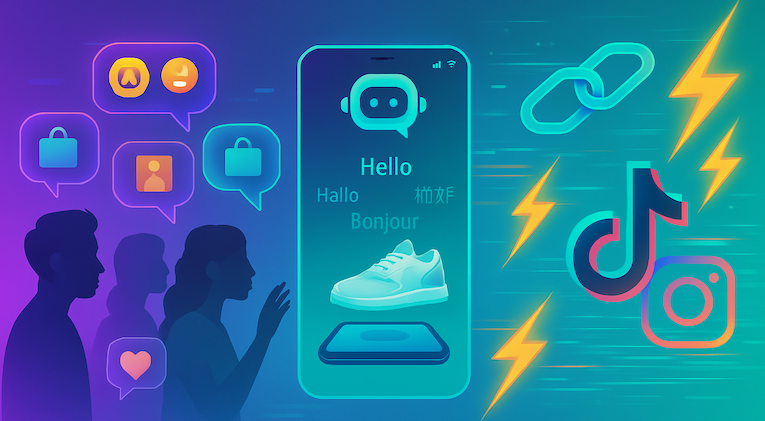 Gen Z & Millennials: How They're Reshaping Retail Chatbots
