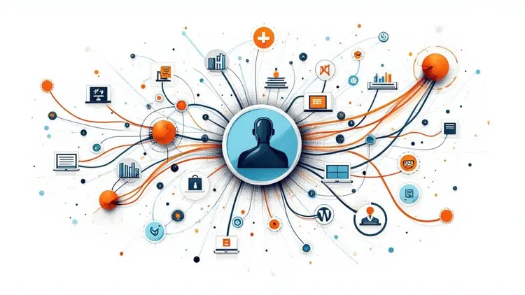 10 High-Impact Chatbot Use Cases Driving Business Transformation