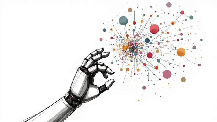 How to Create an AI Chatbot: The Ultimate Guide for Modern Businesses