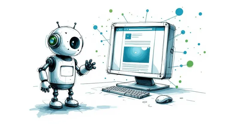How to Create a Chatbot for Website: A Complete Implementation Guide