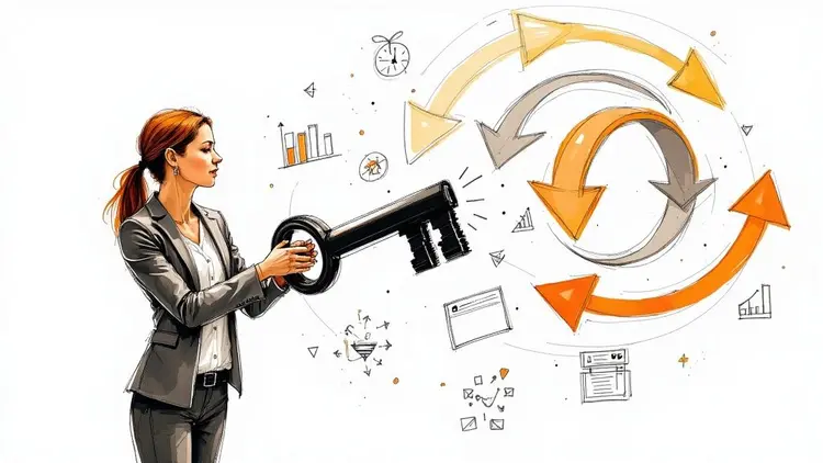 Customer Retention Strategies That Drive Growth