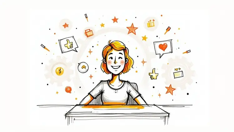 Improve Customer Satisfaction Fast