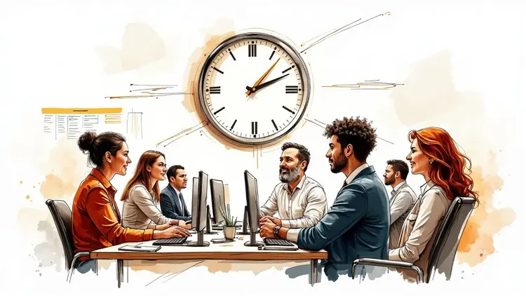 Transform Your Customer Service - Expert Guide