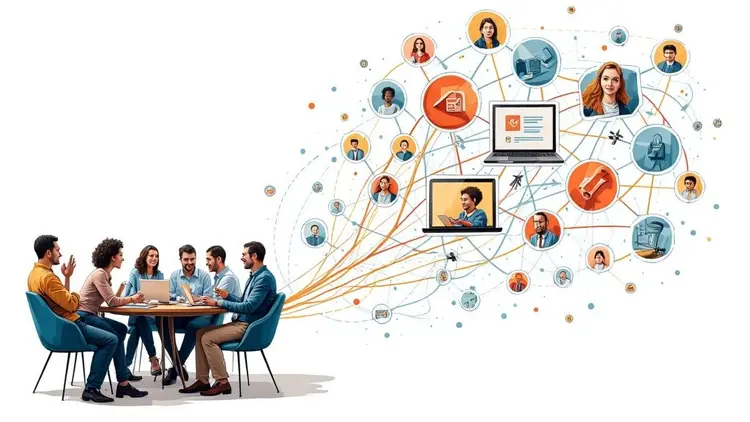 7 Proven Customer Engagement Strategies That Work