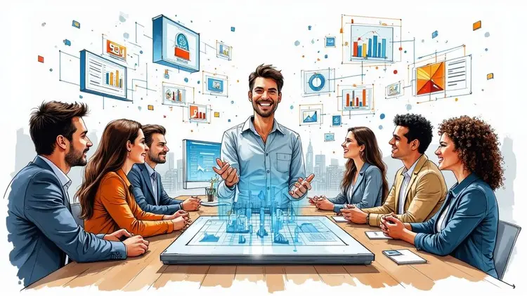 How to Increase Customer Engagement: A Research-Backed Strategy Guide