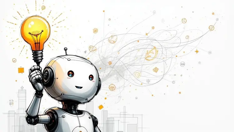 How to Train an AI Chatbot: A Step-by-Step Guide