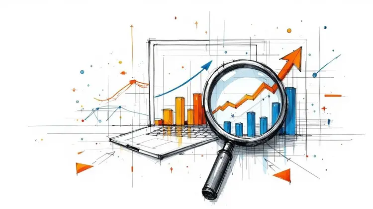 How to Boost Conversions: Proven CRO Strategies