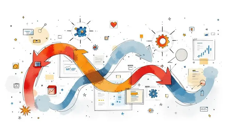 Website Conversion Playbook: Proven Strategies