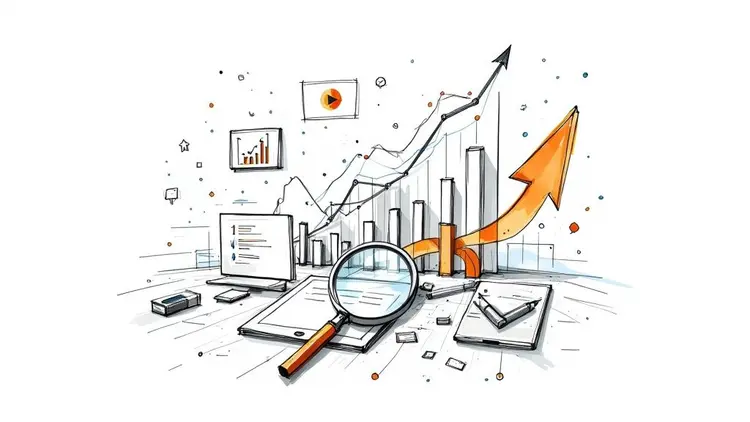 Website Conversion Boost: Proven Strategies for Higher ROI