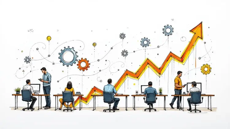 Lead Generation Best Practices