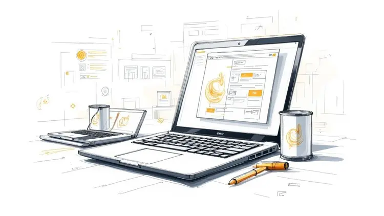 Responsive Web Design: The Complete Developer Guide