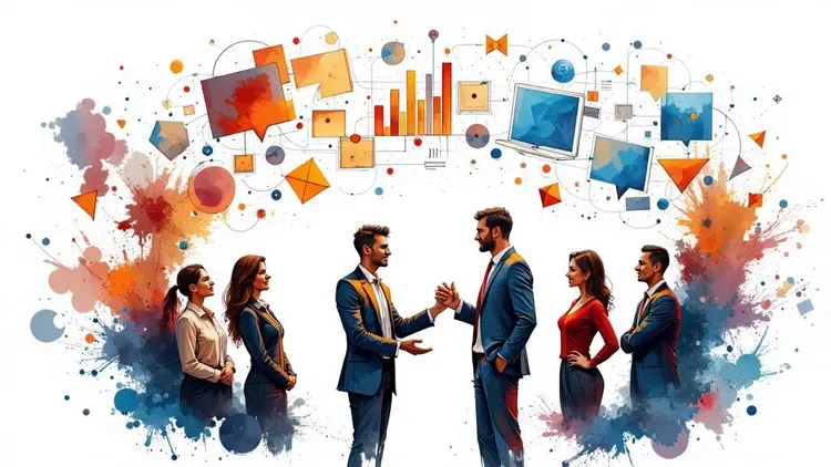 Customer Engagement Strategies Guide