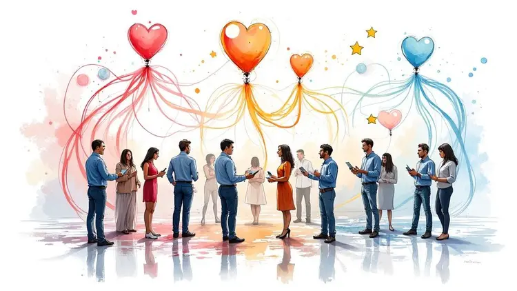 15 Customer Retention Strategies That Boost Growth